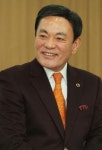 부산 향토기업 세정 ‘17년간 65억 기부’