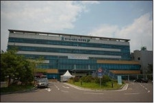 경기도의료원 파주병원, 운영평가 최우수상 수상
