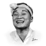 만담