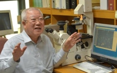 군남제일장의사 | “의사 되면 배 곯지 않는다는 선친 뜻에 군말없이 의대 선택”