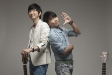 여행스케치, 나무 주제 콘서트