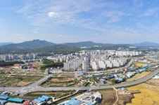 강남권 50분대 ‘OK’… 경기 중북부 교통난 해소 기대