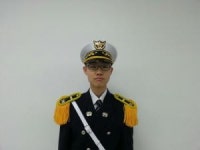 “아버지·오빠 이어… 경찰 꿈 이룰겁니다”