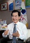 의정부 행정자문 행정혁신위원회 136건 연구과제 성과