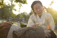 영화 ‘귀향’ “국민성원에 보답하겠다”