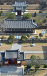 500년 전 스승에게 길을 묻다