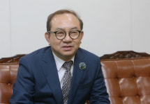 “전남도 ‘섬 가꾸기’ 사업과 연계 주민 스스로 문화활동하게 도와”