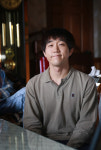 ‘응팔’ 노을役 배우 최성원, 급성 백혈병 진단 활동 중단