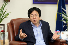 “빈곤·복지 등 17개 분야 SDGs 한국서 첫 논의 큰 의미”
