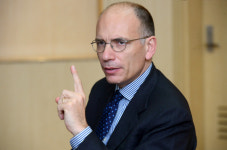 <파워인터뷰>“유럽을 지배하는 포퓰리즘, 결국 EU의 틀 무너뜨릴 것”