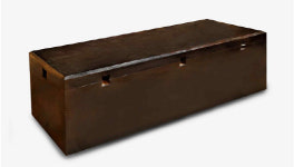 정조의 ‘명기’·‘재궁’ 첫 일반 공개