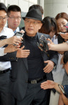 남상태 非理 ‘마지막 퍼즐’ 정병주도 결국 檢 앞으로
