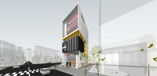 송파구 “청소년이 행복하게”… 진로교육·문화공간 밀착 행정