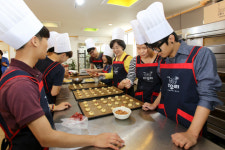 송파구 “청소년이 행복하게”… 진로교육·문화공간 밀착 행정