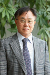 “정선 동굴서 선사시대 사람 아래턱뼈 첫 출토”
