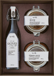 올 추석에도… ‘功 들이고 情 담아서’