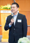 < Biz & Life >참이슬·진로포차로 ‘원샷문화’ 베트남 공략… “동남아서 소주의 세계화 반드시 이뤄낼 것”