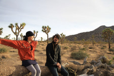 [단독]이진욱 주연작 ‘유타 가는 길’ 올해 부산영화제에서 첫 상영