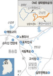 철원 가는 길·묵을 곳·먹을 것