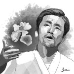 <오후여담>장사익 ‘찔레꽃’