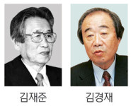 “‘현실참여’ 김재준 목사, ‘정통신앙’ 더 깊이 있었다”