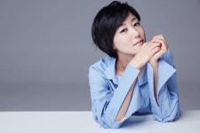 교수로 ‘제2의 삶’ 사는 지선 “학교와 현장 괴리 줄이고파”