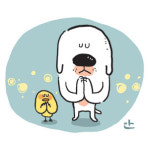 <우리 말글 이야기>간절한 바램? 바람!