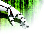 2016, AI가 일상으로 들어왔다