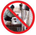 < Consumer >藥이 아니라 건강 위협… 줄줄이 폐쇄되는 동네 약수터