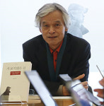 “귀족노조 타개방법, 한가지는 한국경제 파탄나는 것…”