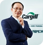 미푸드시스템(주)카길애그리퓨리나점 | 카길애그리퓨리나, 농축산 인재양성·기술개발 장려 사회공헌 주목