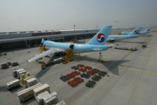 차세대機·시장 발굴… ‘항공화물 강자’ 떴다