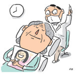 “고생한 나를 위한 투자”… ‘회춘성형’ 인기