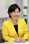 서초구 릴레이 이웃사랑 ‘눈에 띄네’