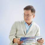 강석우 “이제 60… 나이에 맞게 변해가는 내게 만족”