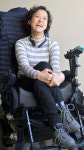 < Her Story >“공연장 대관도 힘든 장애인 연극… 전용관 하나 있었으면”
