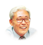 올챙이와 개구리
