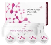 세뚜아헬로미스뷰티안티에이징페이셜마스크