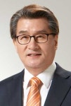 유종필 관악구청장 국민참여개헌 소신 발표