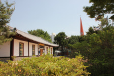 <명작의 공간>실화로, 소설로, 영화로… 모습은 변해도 늘 푸른 ‘희망’