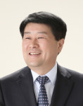 박형우 인천 계양구청장 “서운産團 ‘투자·일자리·稅收 세마리 토끼’ 잡을 것”