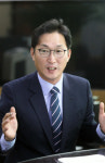“빈곤·고독 해결 ‘어르신행복회사’  지자체 시니어 복지 새 모델 정립”
