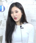 이대생 한대포 회장 “박정희 우표 정부가 안하면 우리가…”