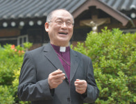 “명상, 무의식과 만나는 건강한 방법…날 알수록 트마우마 벗고 자유 느껴”