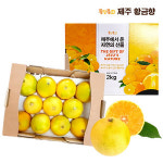 <우리 농산물 알뜰 구매 ‘팁’>홈쇼핑 채널도 ‘추석특집’… 농·수·축산물 상품전 대거 편성