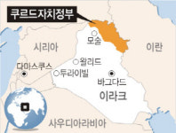 노르웨이, 홀란 멀티골으로 이라크를 4-1 제압… 월드컵 조 1위로 시작