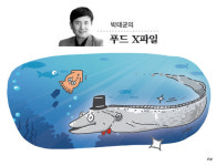 어업회사법인(유)청연푸드 | 10 ~ 12월 갈치 맛 ‘절정’