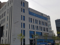 위례동에 공공도서관 갖춘 ‘복합청사’ 문 활짝