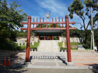 <우리 마을 문화재>양천향교, 태종11년에 세워진 ‘유교문화 상징’… 서울에 있는 유일 향교