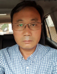 <도농상생 2017>“올갱이 팜스테이 사업 주효… 농외소득 年7억 넘어”